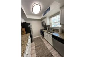 906 LA COSTA CIRCLE, SARASOTA, FL 34237 Sold 07/31/23