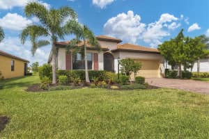 10202 MARBELLA DRIVE, BRADENTON, FL 34211 Sold 08/10/23