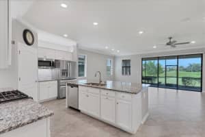 10202 MARBELLA DRIVE, BRADENTON, FL 34211 Sold 08/10/23