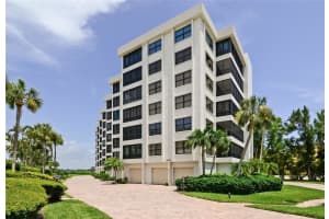 8735 MIDNIGHT PASS ROAD, SARASOTA, FL 34242 Sold 08/09/23