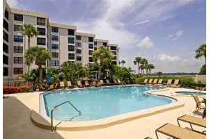 8735 MIDNIGHT PASS ROAD, SARASOTA, FL 34242 Sold 08/09/23