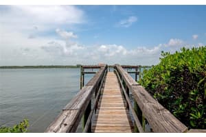 8735 MIDNIGHT PASS ROAD, SARASOTA, FL 34242 Sold 08/09/23