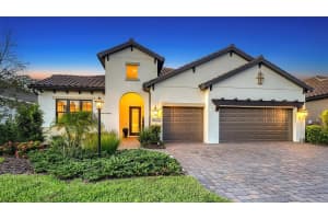 13407 DEEP BLUE PLACE, BRADENTON, FL 34211 Sold 10/16/23