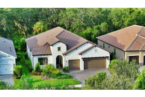 13407 DEEP BLUE PLACE, BRADENTON, FL 34211 Sold 10/16/23