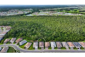 13407 DEEP BLUE PLACE, BRADENTON, FL 34211 Sold 10/16/23