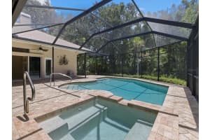 10802 WINGED FOOT TERRACE, LAKEWOOD RANCH, FL 34202 Sold 09/15/23