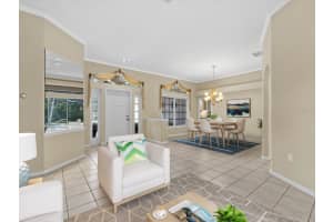 10802 WINGED FOOT TERRACE, LAKEWOOD RANCH, FL 34202 Sold 09/15/23