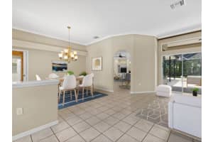 10802 WINGED FOOT TERRACE, LAKEWOOD RANCH, FL 34202 Sold 09/15/23