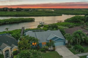 4844 14TH AVENUE, BRADENTON, FL 34208 Sold 01/05/24