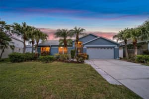 4844 14TH AVENUE, BRADENTON, FL 34208 Sold 01/05/24
