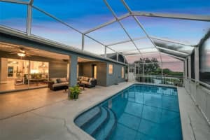 4844 14TH AVENUE, BRADENTON, FL 34208 Sold 01/05/24