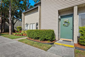 4438 RAYFIELD DRIVE, SARASOTA, FL 34243 Sold 09/08/23