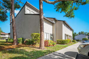 4438 RAYFIELD DRIVE, SARASOTA, FL 34243 Sold 09/08/23