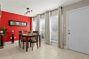 4438 RAYFIELD DRIVE, SARASOTA, FL 34243 Sold 09/08/23