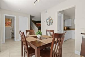 4438 RAYFIELD DRIVE, SARASOTA, FL 34243 Sold 09/08/23