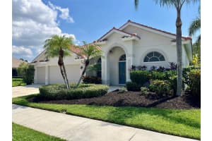 7409 RIDGE ROAD, SARASOTA, FL 34238 Sold 09/15/23