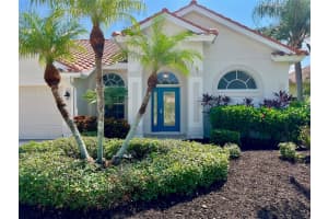 7409 RIDGE ROAD, SARASOTA, FL 34238 Sold 09/15/23