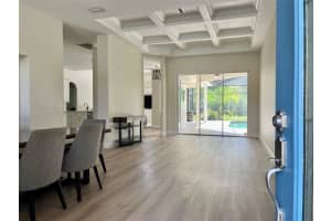 7409 RIDGE ROAD, SARASOTA, FL 34238 Sold 09/15/23