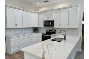 7409 RIDGE ROAD, SARASOTA, FL 34238 Sold 09/15/23