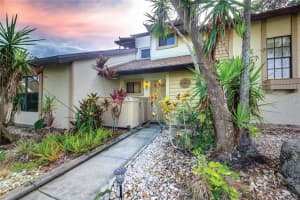 5157 LINKSMAN PLACE, NORTH PORT, FL 34287 Sold 08/08/23