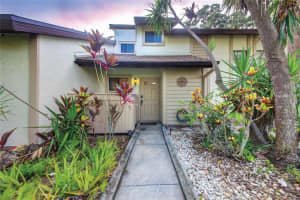 5157 LINKSMAN PLACE, NORTH PORT, FL 34287 Sold 08/08/23