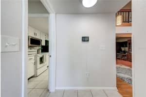 5157 LINKSMAN PLACE, NORTH PORT, FL 34287 Sold 08/08/23