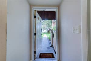 5157 LINKSMAN PLACE, NORTH PORT, FL 34287 Sold 08/08/23