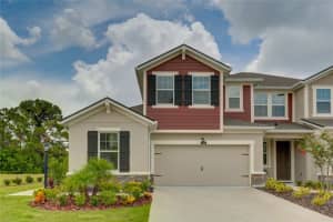 5629 SILVERBRIDGE TRAIL, BRADENTON, FL 34211 Sold 09/22/23