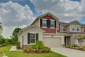 5629 SILVERBRIDGE TRAIL, BRADENTON, FL 34211 Sold 09/22/23