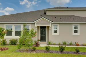 5629 SILVERBRIDGE TRAIL, BRADENTON, FL 34211 Sold 09/22/23