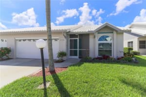 5370 CHRISTIE ANN PLACE, SARASOTA, FL 34233 Sold 10/04/23