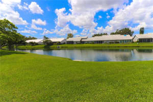 5370 CHRISTIE ANN PLACE, SARASOTA, FL 34233 Sold 10/04/23