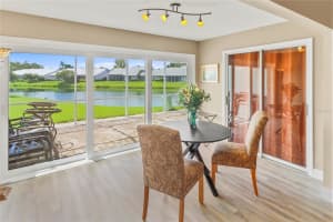 5370 CHRISTIE ANN PLACE, SARASOTA, FL 34233 Sold 10/04/23