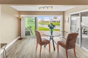 5370 CHRISTIE ANN PLACE, SARASOTA, FL 34233 Sold 10/04/23