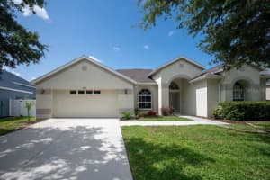 3408 43RD TERRACE, BRADENTON, FL 34208 Sold 03/19/24