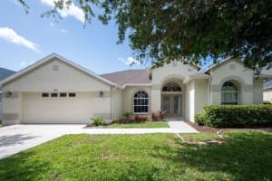3408 43RD TERRACE, BRADENTON, FL 34208 Sold 03/19/24