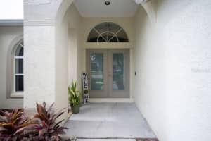 3408 43RD TERRACE, BRADENTON, FL 34208 Sold 03/19/24