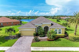 4906 131ST DRIVE, PARRISH, FL 34219 Sold 10/30/23