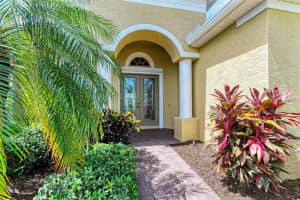 4906 131ST DRIVE, PARRISH, FL 34219 Sold 10/30/23