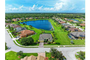 4906 131ST DRIVE, PARRISH, FL 34219 Sold 10/30/23