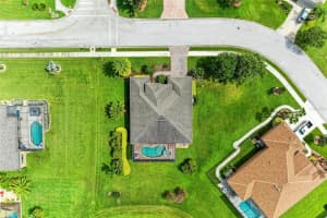 4906 131ST DRIVE, PARRISH, FL 34219 Sold 10/30/23