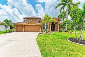 12729 20TH STREET, PARRISH, FL 34219 Sold 08/15/23