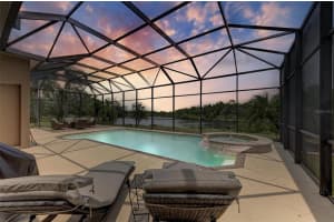 12729 20TH STREET, PARRISH, FL 34219 Sold 08/15/23
