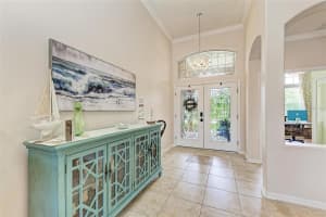 12729 20TH STREET, PARRISH, FL 34219 Sold 08/15/23