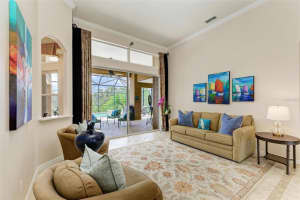 12729 20TH STREET, PARRISH, FL 34219 Sold 08/15/23