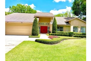5132 LONDONDERRY LANE, WESLEY CHAPEL, FL 33543 Sold 10/12/23
