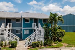 6033 34TH STREET, BRADENTON, FL 34210 Sold 08/30/23