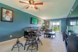 6033 34TH STREET, BRADENTON, FL 34210 Sold 08/30/23