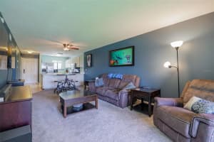 6033 34TH STREET, BRADENTON, FL 34210 Sold 08/30/23