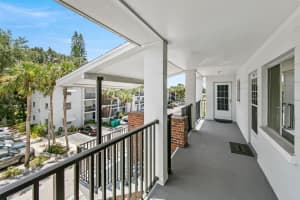 5920 PALM LANE, BRADENTON, FL 34207 Sold 06/24/24